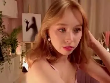 Chaturbate Live Porn of susanneguitian