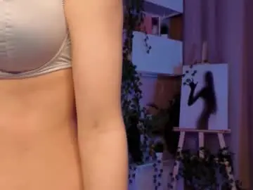 Chaturbate Free Porn Cam of susanneguitian