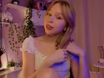 Chaturbate Private Sex Chat of susanneguitian