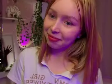 Chaturbate Live Porn of susanneguitian