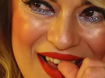 Chaturbate Best live sex cam show of tanyajade88