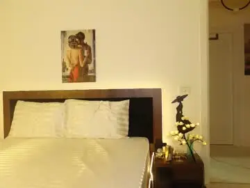 Chaturbate Live Sex of tanyajade88