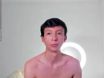 Chaturbate Live Sex of teroship_boy