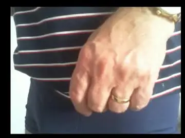 Chaturbate Best Webcam of thickmelnik