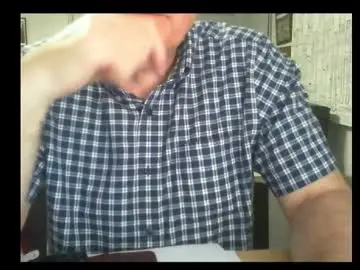 Chaturbate Adult Webcams of thickmelnik