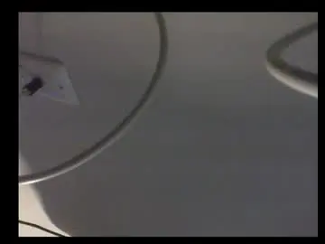 Chaturbate Sex Chat of thickmelnik