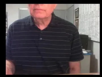 Chaturbate Free Porn Cam of thickmelnik