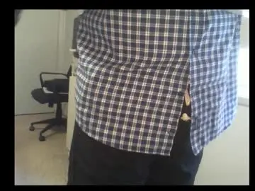 Chaturbate Free Live Porn of thickmelnik