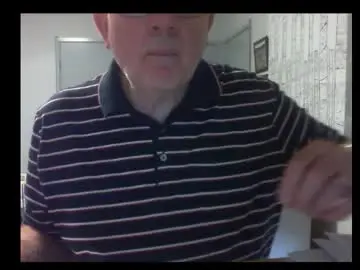 Chaturbate Free Porn Cam of thickmelnik