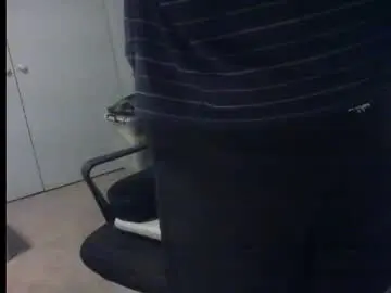 Chaturbate Adult Webcams of thickmelnik