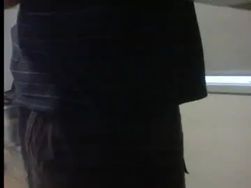 Chaturbate Live Sex Cam of thickmelnik