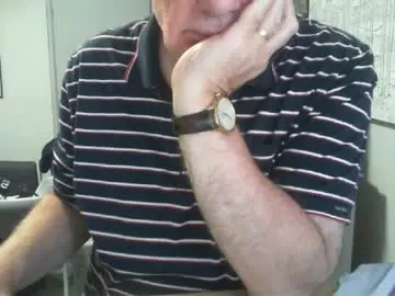 Chaturbate Live Sex Cam of thickmelnik