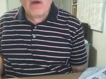 Chaturbate Live Sex Cam of thickmelnik
