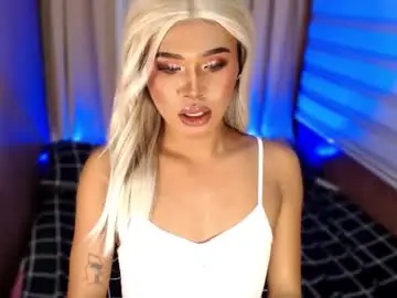 Chaturbate Free Live Porn of tiara_perezx