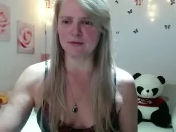 Chaturbate Free Live Porn of tifanycoopers