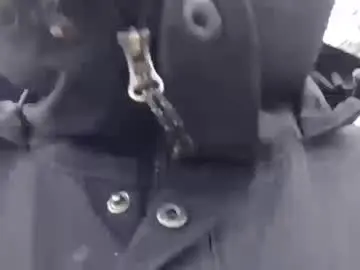 Chaturbate Free Porn Cam of uncut_widda_bigbutt