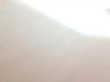 Chaturbate Nude Webcam of uncut_widda_bigbutt