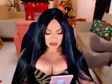 Chaturbate Private Sex Chat of valentinaxqueen