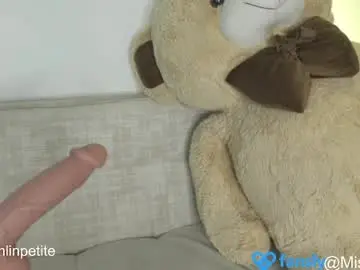 Chaturbate Adult Video Chat of valery_dupont