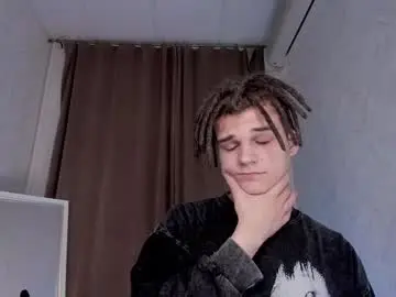 Chaturbate Nude Webcam of williemiler