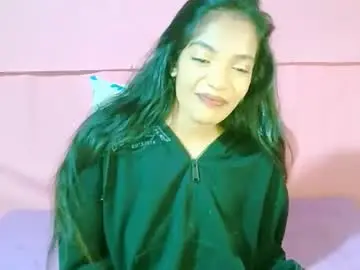 Chaturbate Free Porn Cam of 1sweetindian