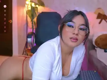 Chaturbate Free Live Porn of _abby07