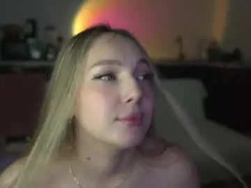 Chaturbate Free Live Porn of al1ce_fox