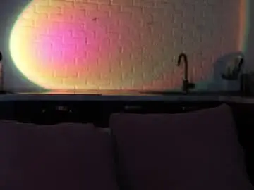 Chaturbate Sex Cam of al1ce_fox