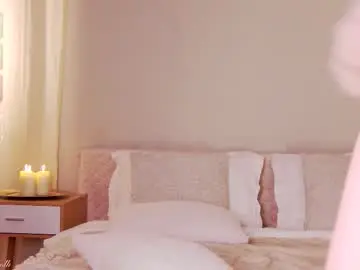 Chaturbate Adult Webcam of alis_molli