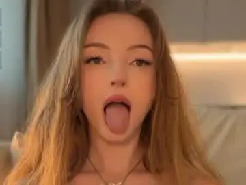 Chaturbate Adult Webcams of alis_molli
