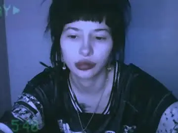 Chaturbate Live Sex of allisondeetz