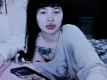 Chaturbate Watch Live Sex Cams of allisondeetz