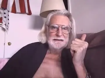 Chaturbate Watch Live Sex Cams of alphauniform