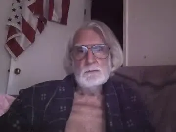 Chaturbate Live Porn of alphauniform