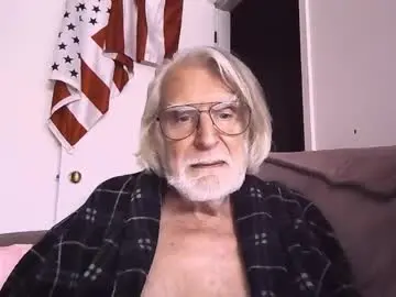 Chaturbate Private Sex Chat of alphauniform