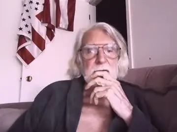 Chaturbate Best live sex cam show of alphauniform