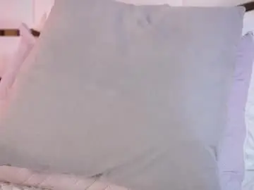 Chaturbate Sex Chat of ambar_rosse25