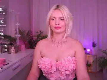 Chaturbate Adult Webcam of ameliawells