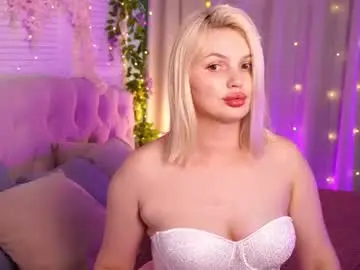Chaturbate Free Live Porn of ameliawells