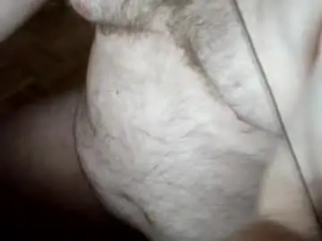 Chaturbate Sex Cam of ardnov