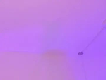 Chaturbate Adult Webcam of aria_moont
