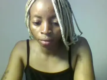 Chaturbate Watch Live Sex Cams of asian_pinay01