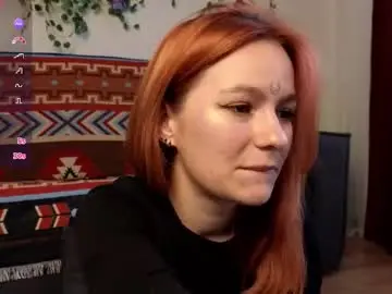 Chaturbate Adult Webcams of aww_burn