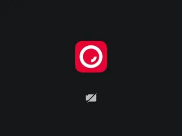 Chaturbate Private Sex Chat of babesgowild