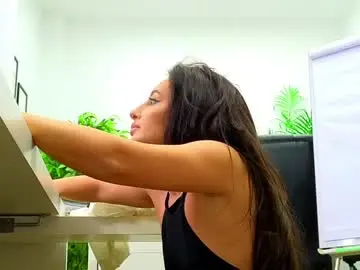 Chaturbate Free Live Porn of babesgowild