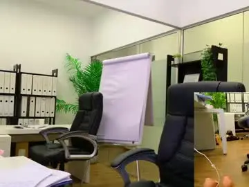 Chaturbate Nude Webcam of babesgowild