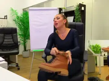 Chaturbate Free Porn Cam of babesgowild