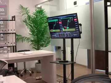 Chaturbate Adult Webcam of babesgowild