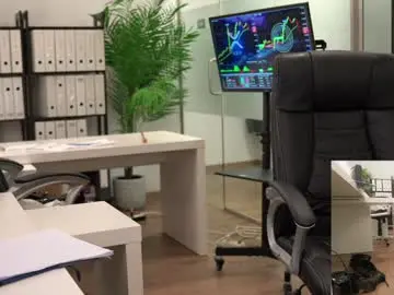 Chaturbate Private Sex Chat of babesgowild