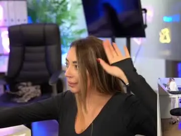 Chaturbate Free Live Porn of babesgowild